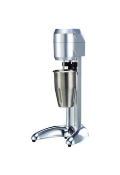 Миксер для молочных коктейлей Gastrorag W-MS-10