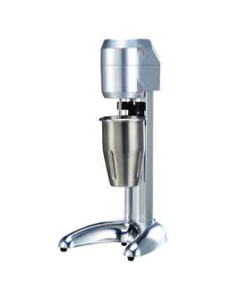 Міксер для молочних коктейлів Gastrorag W-MS-10 Міксер для молочних коктейлів Gastrorag W-MS-10