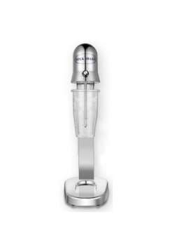 Миксер для молочных коктейлей Gastrorag W-MS-11V