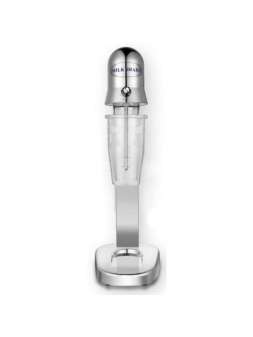 Міксер для молочних коктейлів Gastrorag W-MS-11V Міксер для молочних коктейлів Gastrorag W-MS-11V