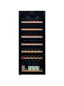 Винный шкаф Saro WKS 96
