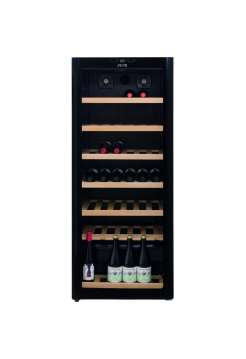 Винний шафа Saro WKS 96