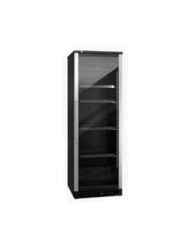 Винный шкаф Fagor WR-300