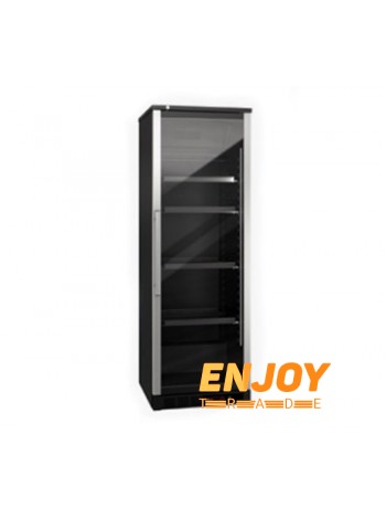 Винный шкаф Fagor WR-300