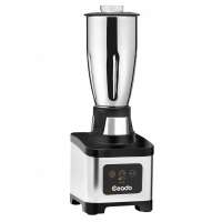 Блендер Ceado X185