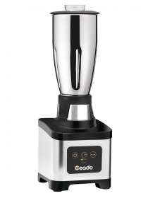 Блендер Ceado X185