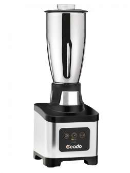 Блендер Ceado X185 Блендер Ceado X185