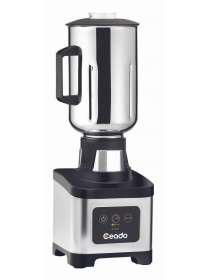 Професійний блендер Ceado X187