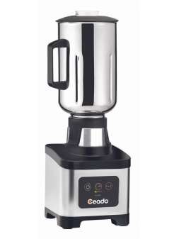 Профессиональный блендер Ceado X187 Профессиональный блендер Ceado X187