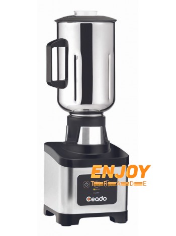 Профессиональный блендер Ceado X187