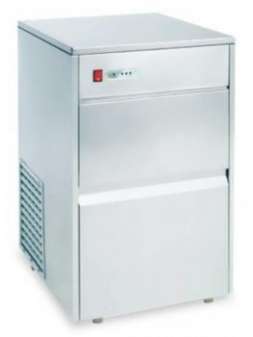 Льдогенератор Frosty ZB-50 Льдогенератор Frosty ZB-50