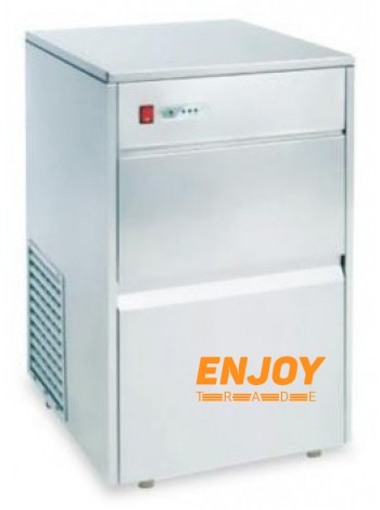 Льдогенератор Frosty ZB-50