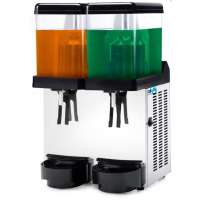 Сокоохладитель CAB Zippy 2