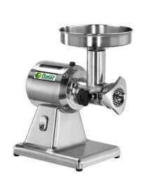 М'ясорубка Fimar TR12/TS-U 