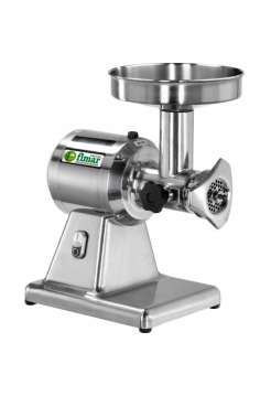 М'ясорубка Fimar TR12/S