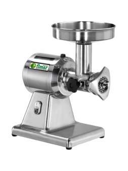 М'ясорубка Fimar TR12/S М'ясорубка Fimar TR12/S