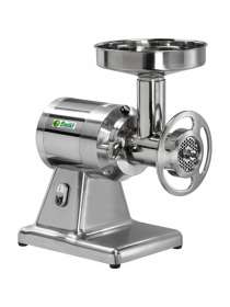 Мясорубка Fimar TR22/TE 3ph