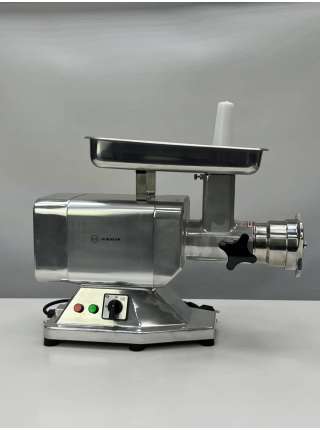 Мясорубка профессиональная Hurakan HKN-22S