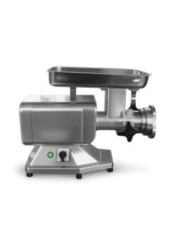 Мясорубка профессиональная Hurakan HKN-22S (380)