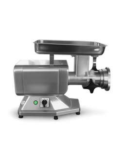 Мясорубка профессиональная Hurakan HKN-22S