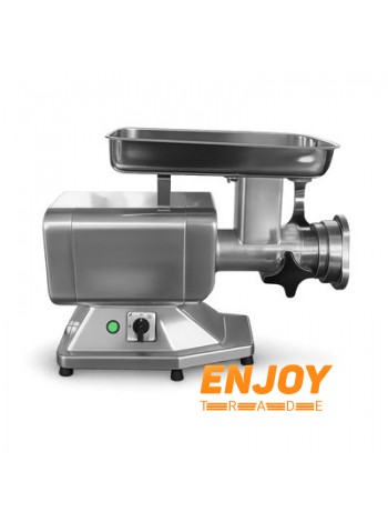 М'ясорубка професійна Hurakan HKN-22S