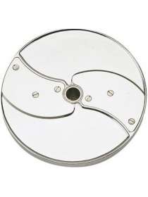 Диск для овочерізки Robot Coupe 27051