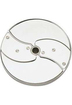 Диск для овощерезки Robot Coupe 27051