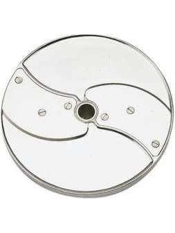 Диск для овощерезки Robot Coupe 27051 Диск для овощерезки Robot Coupe 27051