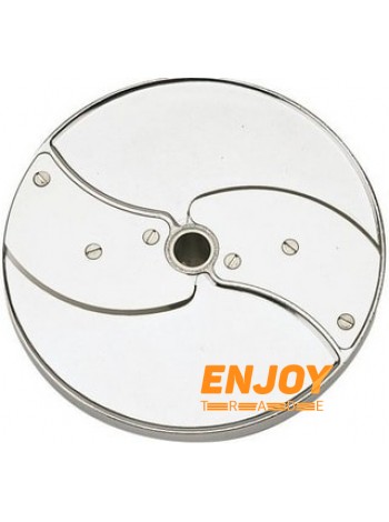 Диск для овощерезки Robot Coupe 27051