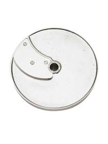 Диск для овочерізки Robot Coupe 27087