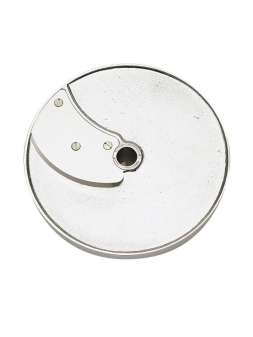 Диск для овощерезки Robot Coupe 27087 Диск для овощерезки Robot Coupe 27087