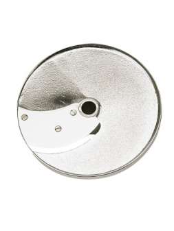 Диск для приготовления фри 8х8 мм 27116 для овощерезки Robot Coupe Диск для приготовления фри 8х8 мм 27116 для овощерезки Robot Coupe