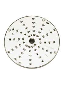 Диск для овочерізки Robot Coupe 27148