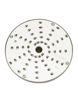 Диск для овощерезки Robot Coupe 27148 Диск для овощерезки Robot Coupe 27148