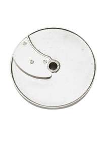 Диск для овощерезки Robot Coupe 28004