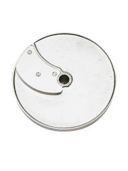 Диск для овощерезки Robot Coupe 28004 Диск для овощерезки Robot Coupe 28004