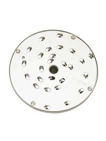 Диск для овочерізки Robot Coupe 28016