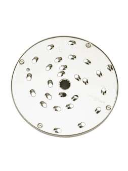 Диск для овощерезки Robot Coupe 28016 Диск для овощерезки Robot Coupe 28016