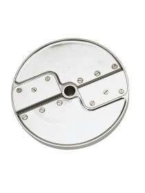 Диск соломка 4х4 до овочерізки Robot Coupe 28052