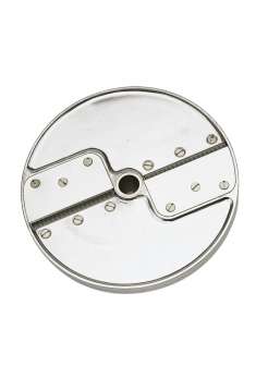 Диск для овощерезки Robot Coupe 27081