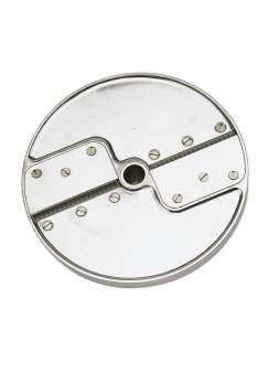 Диск для овощерезки Robot Coupe 27081 Диск для овощерезки Robot Coupe 27081