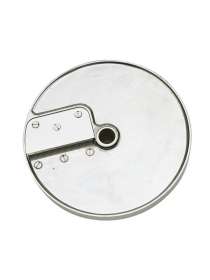 Диск соломка 8х8 мм 28054 до овочерізки Robot Coupe 