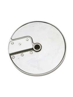 Диск соломка 8х8 мм 28054 для овощерезки Robot Coupe Диск соломка 8х8 мм 28054 для овощерезки Robot Coupe