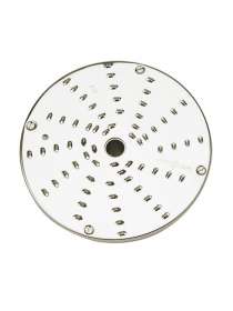 Диск терка 2 мм до овочерізки Robot Coupe 28057