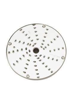 Диск терка 2 мм до овочерізки Robot Coupe 28057