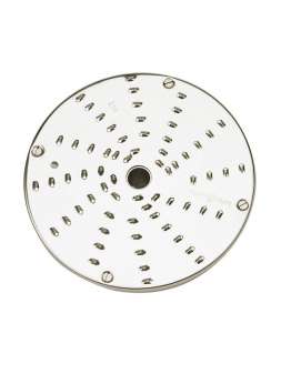 Диск терка 2 мм для овощерезки Robot Coupe 28057 Диск терка 2 мм для овощерезки Robot Coupe 28057