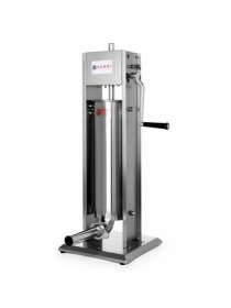 Шприц колбасный Hendi 282090