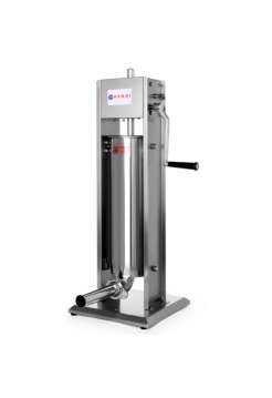 Шприц ковбасний Hendi 282090