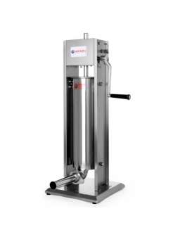 Шприц ковбасний Hendi 282090 Шприц ковбасний Hendi 282090