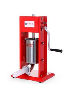 Шприц ковбасний Hendi 282 441 Шприц ковбасний Hendi 282 441